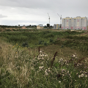 г. Вологда, ул Архангельская