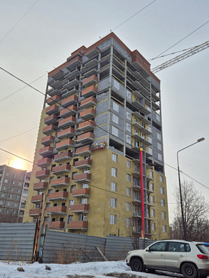 Приречный