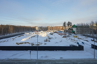 Квартал