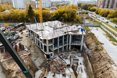 г. Новосибирск, Улица Фадеева