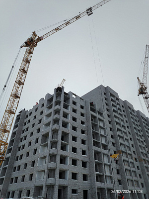 г. Череповец