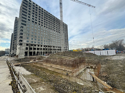 Про'Молодость