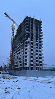 г. Рязань, ш Михайловское