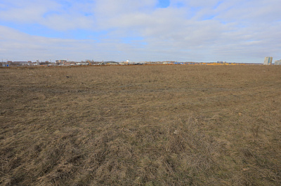 Новый Ростов Литер 57