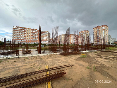 Мирапорт