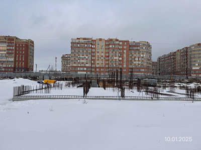 Мирапорт