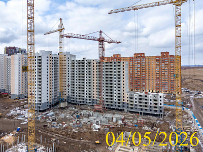 г. Красноярск