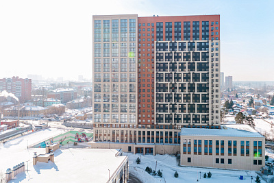 ВОРОШИЛОВ (VOROSHILOV)