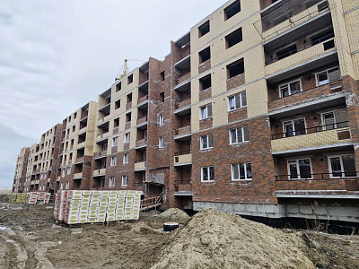 Дивноград