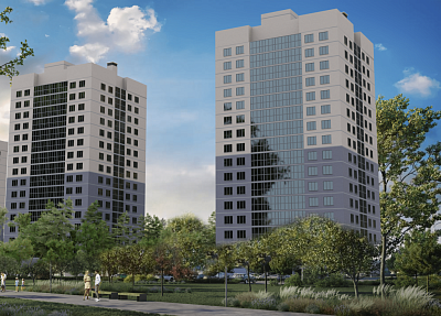 г. Новочебоксарск