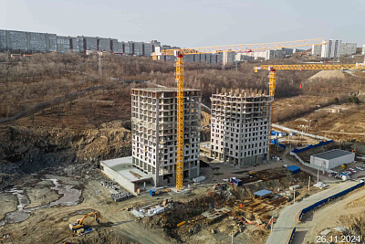 Квартал Нейбута