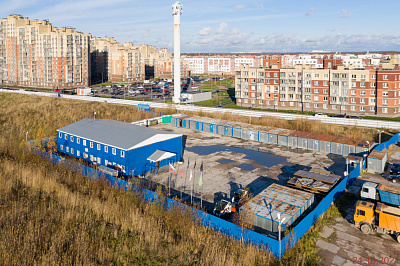 Юнтолово