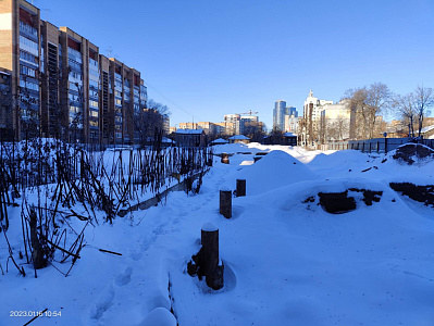 ЖК КВАТРО