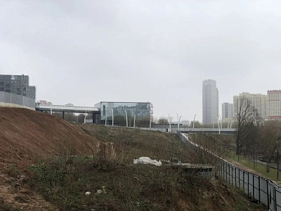 РЕКА