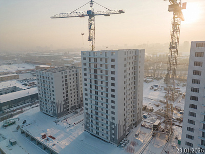 КБС. Классика