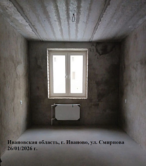 ЖК 