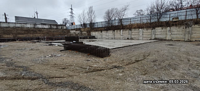 г. Нальчик, Улица Кирова