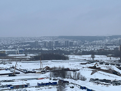ЖК