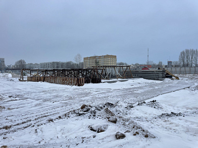 ГОРДОСТЬ