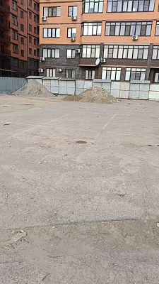 ЖК