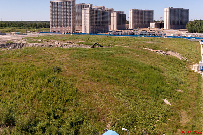 Юнтолово