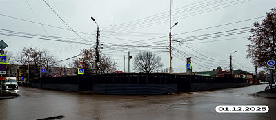 ОСТ ПРАЙМ СОЙФЕРА