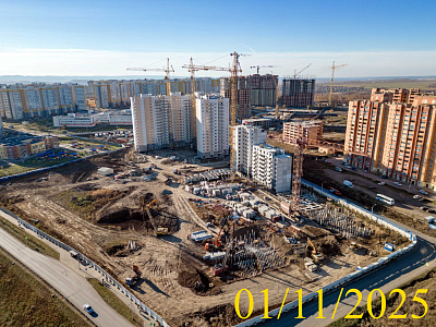 г. Красноярск