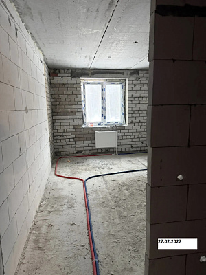 г. Череповец, пр-кт Шекснинский