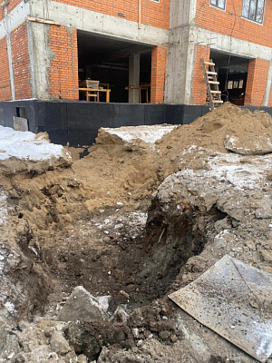 г. Хабаровск, ул Истомина