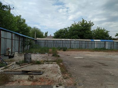 ЖК