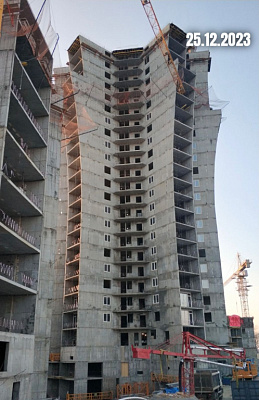 г. Владивосток, Улица Лесная