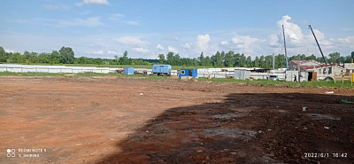 г. Белгород