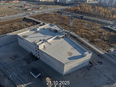 Айвазовский ЖР Айвазовский