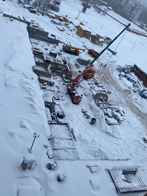 г. Йошкар-Ола