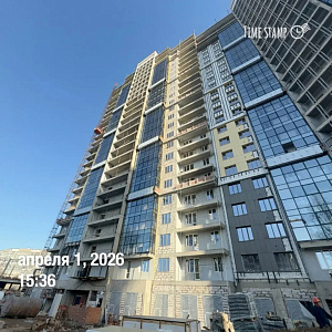 г. Набережные Челны