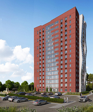 Настроение