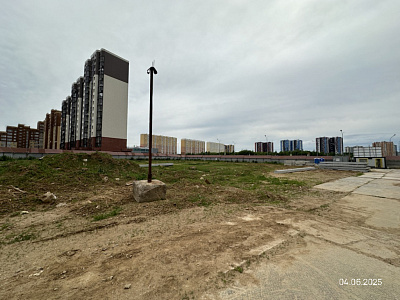 Славский