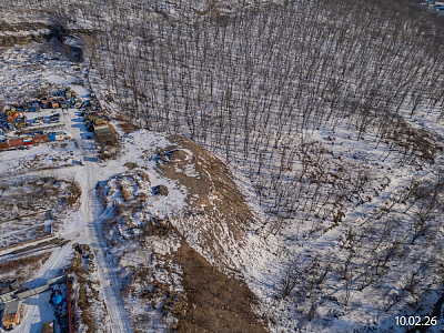 Квартал Нейбута