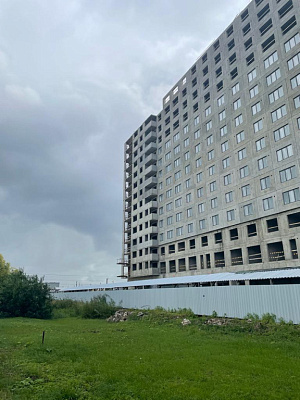 Про'Молодость