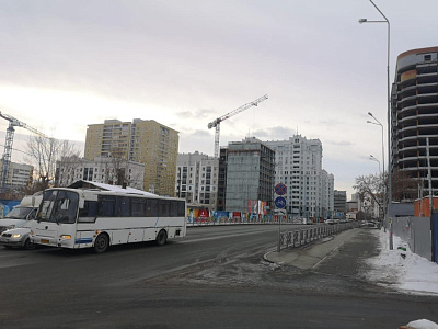 Квартал