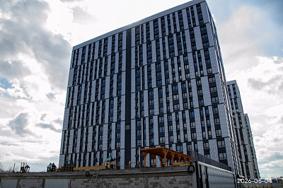 Квартал 