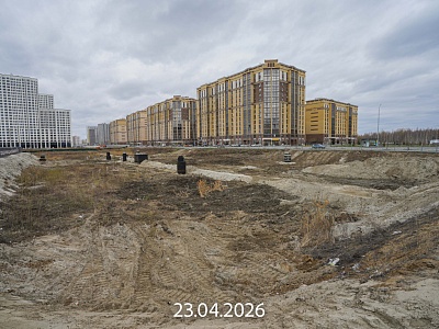 Айвазовский ЖР Айвазовский