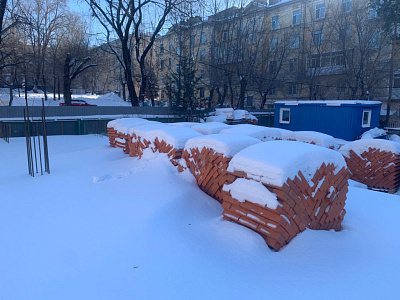 г. Хабаровск, ул Истомина