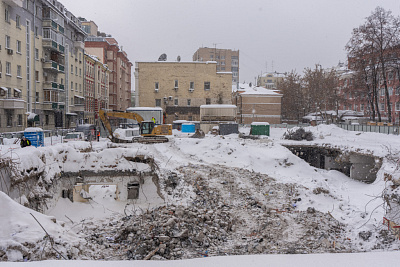 Палашёвский 11