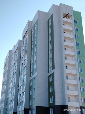 г. Череповец