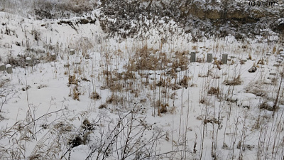 Микрорайон 13 