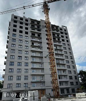 г. Барнаул, ул Герцена