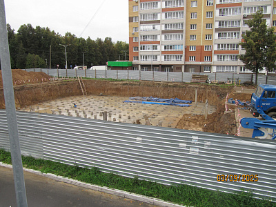 г. Чебоксары