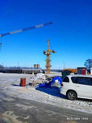 г. Благовещенск