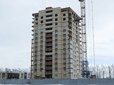 г. Чебоксары